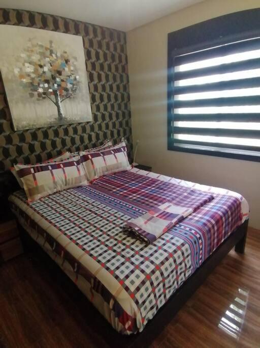 Avana Hills Tagaytay Villa Tagaytay City Esterno foto