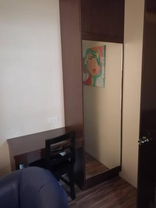 Avana Hills Tagaytay Villa Tagaytay City Esterno foto