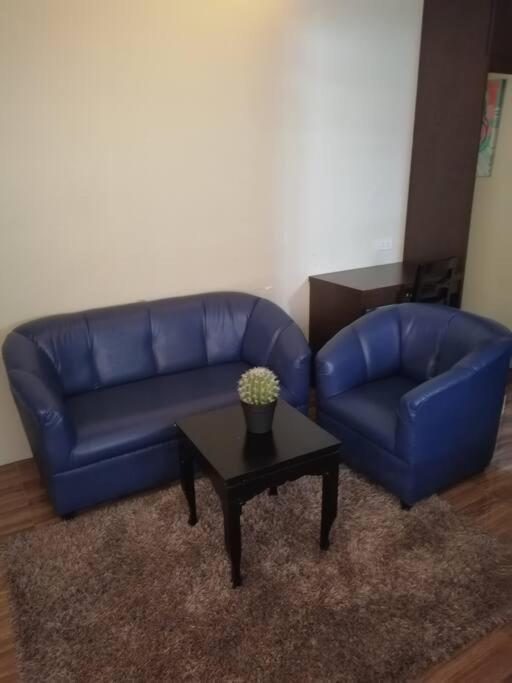 Avana Hills Tagaytay Villa Tagaytay City Esterno foto