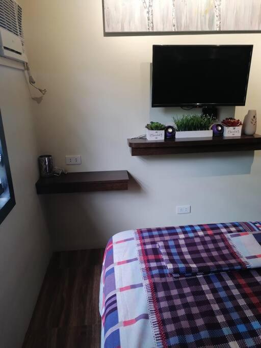 Avana Hills Tagaytay Villa Tagaytay City Esterno foto