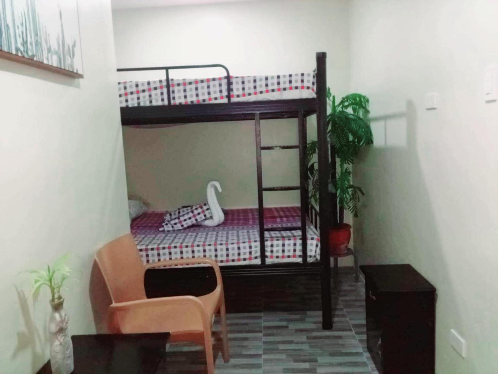 Avana Hills Tagaytay Villa Tagaytay City Esterno foto