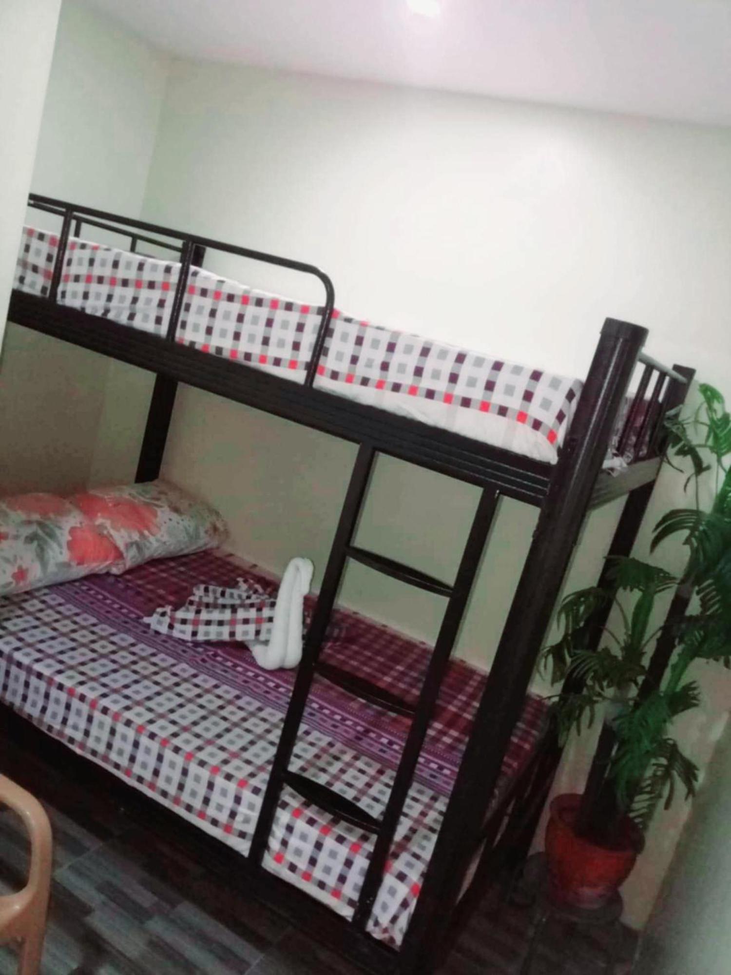 Avana Hills Tagaytay Villa Tagaytay City Esterno foto