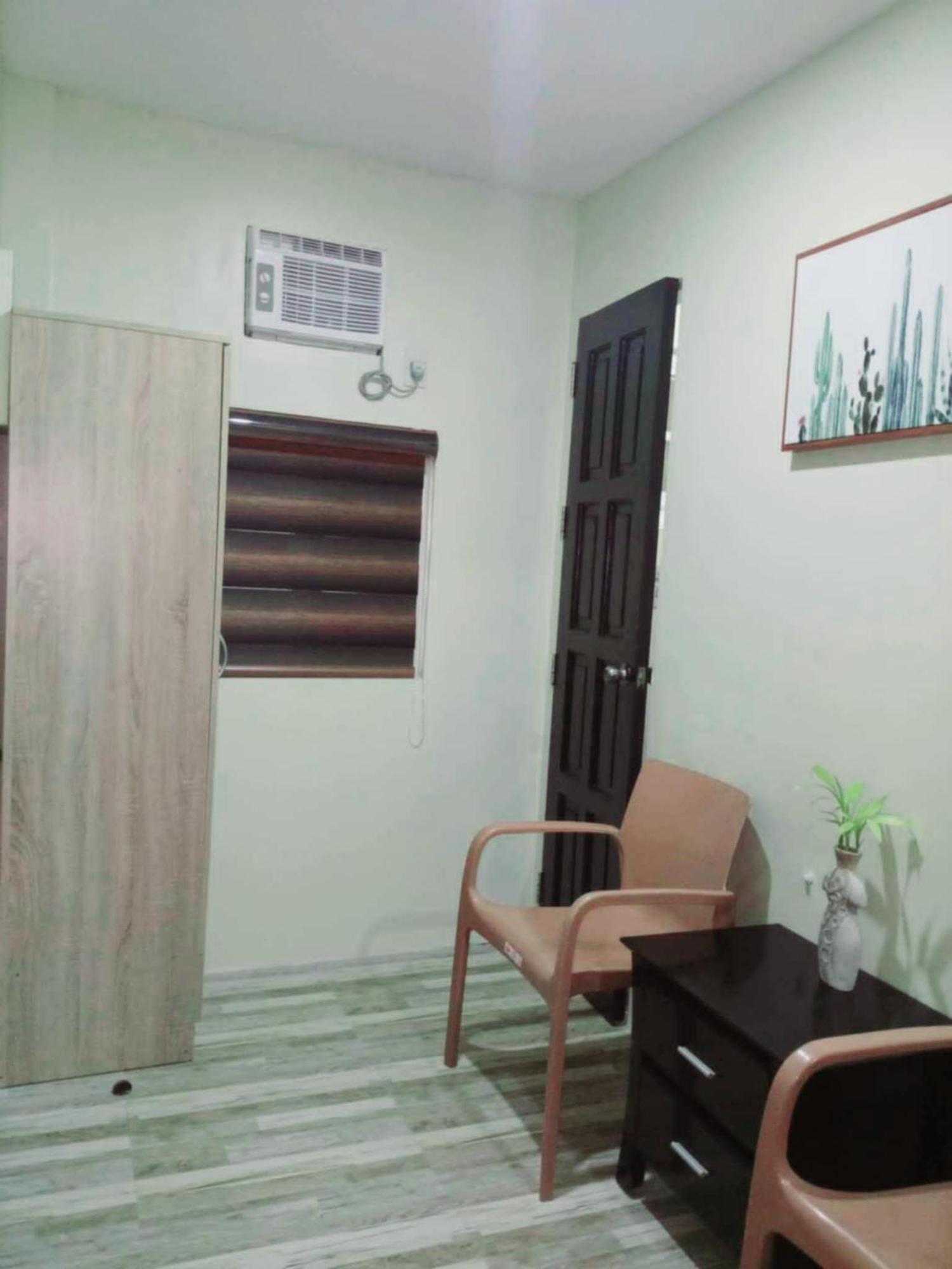 Avana Hills Tagaytay Villa Tagaytay City Esterno foto
