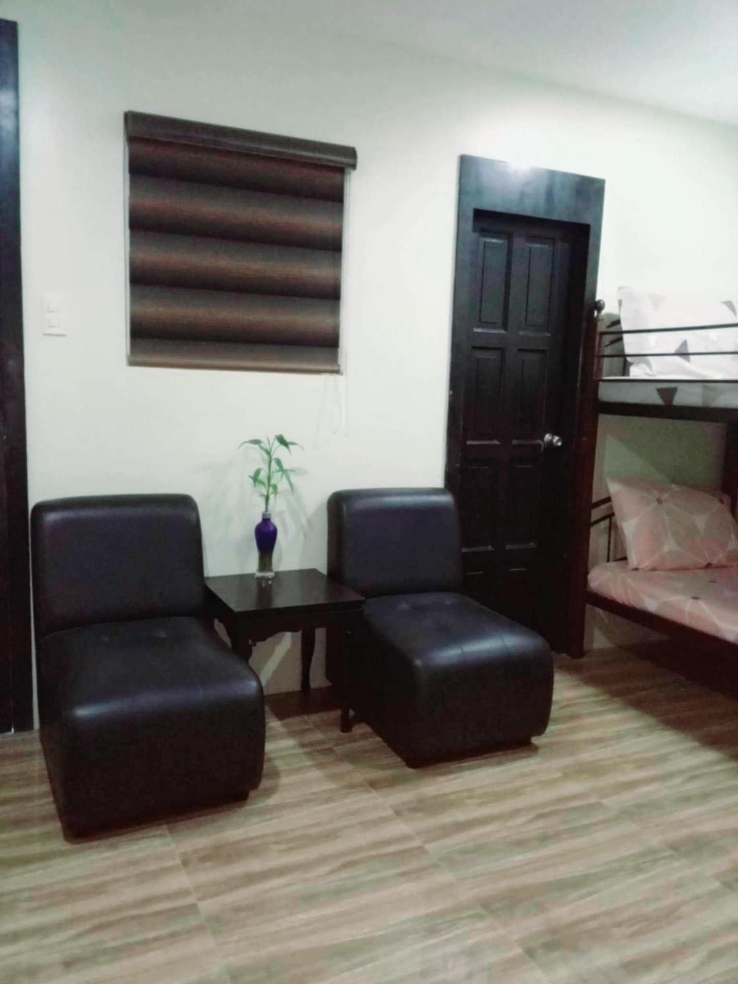 Avana Hills Tagaytay Villa Tagaytay City Esterno foto